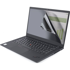 STARTECH Filter za zaštitu privatnosti 156L-PRIVACY-SCREEN, za laptop 15.6", 16:9